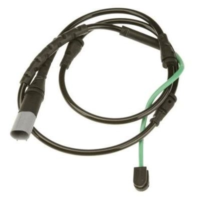 Balata İkaz Kablosu Ön WALBURG BFS105