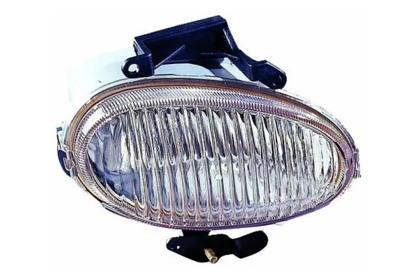 Sis Farı Ön Sol FAMELLA 580-1010A