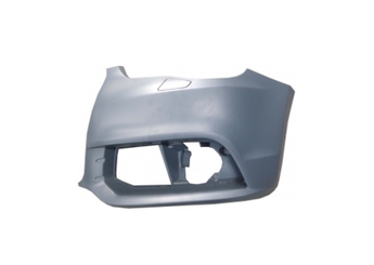 Tampon Ön Sol EUROBUMP AUD07A1014  8X0807065AGRU 8X0807065A