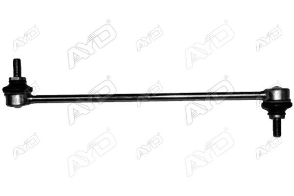 Viraj Demir Askı Rotu Ön Sağ veya Sol Ford Mondeo 4/5 Kapı (CA2)(2007->)  AYD 06949