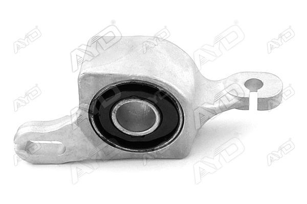 Salıncak Burcu Ön Alt Sağ AYD 12237