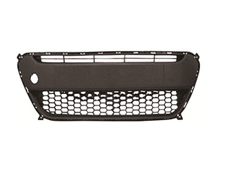 Tampon Panjuru Ön EUROBUMP KIA07PI012  865691Y000 865691Y010