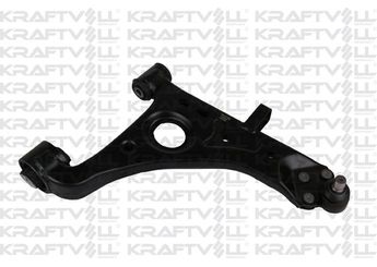 Salıncak Ön Alt Sağ KRAFTVOLL 13050351  352522 95025704