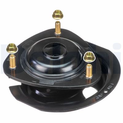 Amortisör Tabla Takozu Arka Sol Subaru Forester (S10/SF)(1997->)  DELPHI BSJ10109