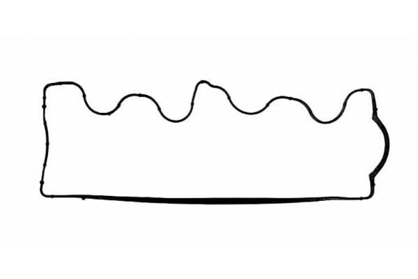 Üst Kapak Contası (Külbütör)  PAYEN JM5028