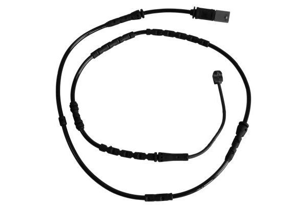 Balata İkaz Kablosu Arka BMW X4 Serisi (F26)(07.2014->)  TEXTAR 98046200