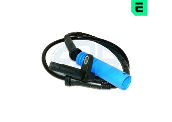 Abs Sensörü Ön Sol ERA 560441A  34526771704 34 52 6 771 704 131524 1315-24