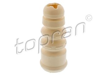 Amortisör Darbe Takozu Arka Sağ veya Sol TOPRAN 110 869  4F0512131 4F0 512 131