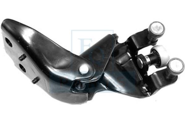 Sürgülü Kapı Makarası Orta Sağ PUGA KAM081