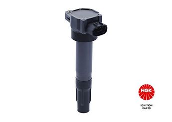 Ateşleme Bobini  NGK 48749  4709290 47 09 29 0 71750222 71 75 02 22 71768140 71 76 81 40 71768298 71 76 82 98 71768580 71 76 85 80 93194165 93 19 41 65 95507901 95 50 79 01 3340051K10 33400-51K10