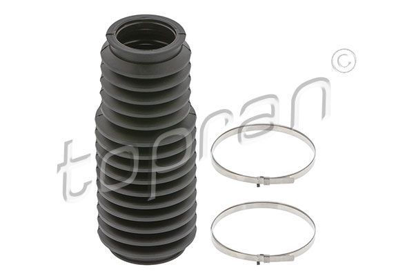 Direksiyon Körüğü Sağ veya Sol TOPRAN 500 811