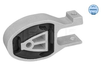 Şanzıman Takozu Arka FORD ORJINAL 6G916P082BD  6G916P082BD 1376877 1 376 877 1387564 1 387 564 1434853 1 434 853 6G916P082BB 6G91-6P082-BB 6G916P082BC 6G91-6P082-BC 6G91-6P082-BD