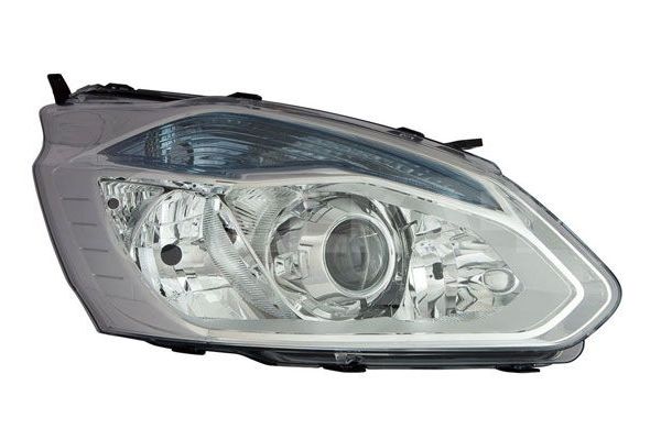 Far Sağ FORD ORJINAL BK2113D152BJ