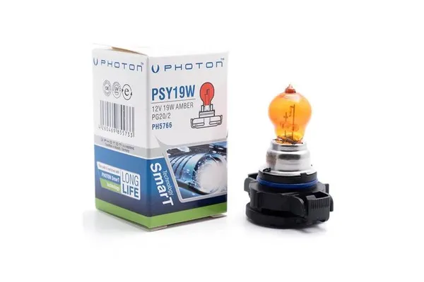 Minyatür Ampul  PHOTON PH5766