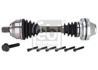 Aks Komple Ön Sağ veya Sol FEBI BILSTEIN 194880  2H0407271B 2H0 407 271 B 2H0407271BX 2H0 407 271 BX 2H0407271D 2H0 407 271 D 2H0407271DX 2H0 407 271 DX 2H0407271E 2H0 407 271 E 2H0407271EX 2H0 407 271 EX 2H0407271F 2H0 407 271 F 2H0407271FX 2H0 407 271 FX 2H0407271J 2H0 407 271 J 2H0407271JX 2H0 407 271 JX