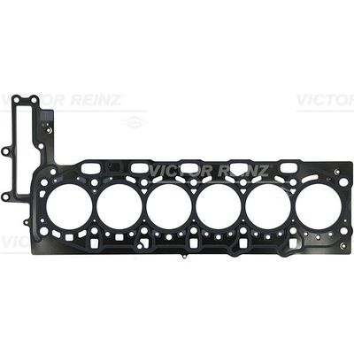 Silindir Kapak Contası  BMW 6 Serisi Gran Turismo (G32)(2017->)  REINZ 61-10215-10