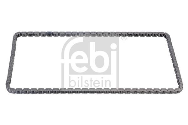 Triger Zinciri  LAND ROVER ORJINAL LR025263