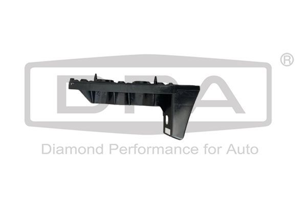 Tampon Braketi Ön Sol GKL 296282