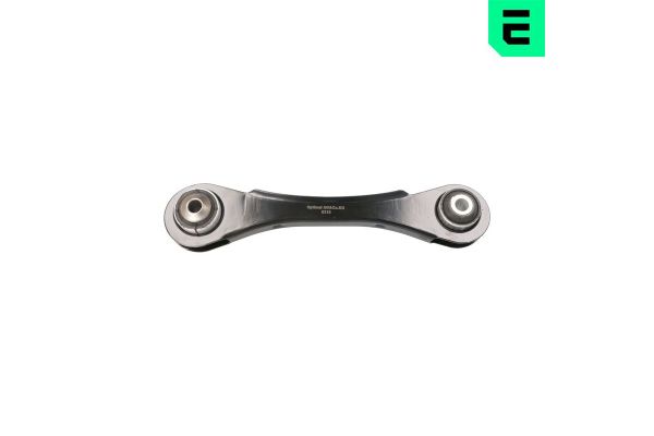 Denge Kolu Arka Sol OPTIMAL G5-898