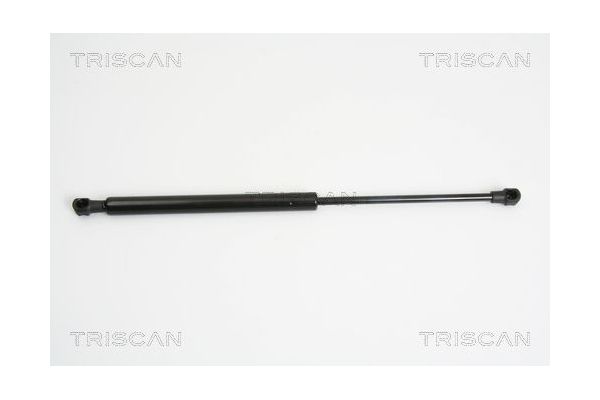 Bagaj Amortisörü Sağ veya Sol Opel Astra H Twin Top (2006->)  OPEL ORJINAL 13243589