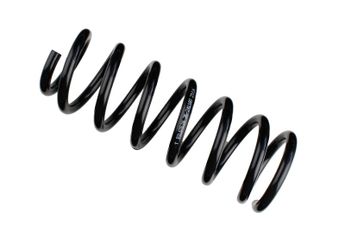 Helezon Yayı Arka GUNSAN G080202  4823105440 48231-05440