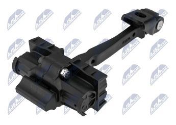 Kapı Gergisi Arka Sağ veya Sol KITATECH 2374  510839249