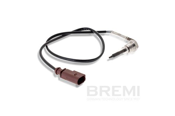 Egzoz Sıcaklık Sensörü  BREMI 70127