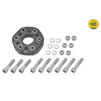 Şaft Kaplini  MEYLE 014 152 2109/HD