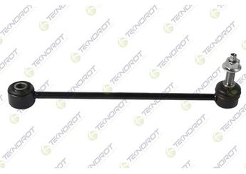 Viraj Demir Askı Rotu Ön Sağ veya Sol TEKNOROT DO-376  68041718AC 68041718AD