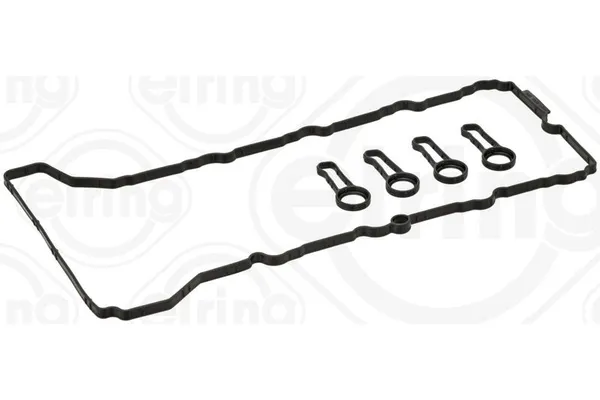 Takım Conta  BMW 3 Serisi Coupe (E92)(2006->)  ELRING 530.060