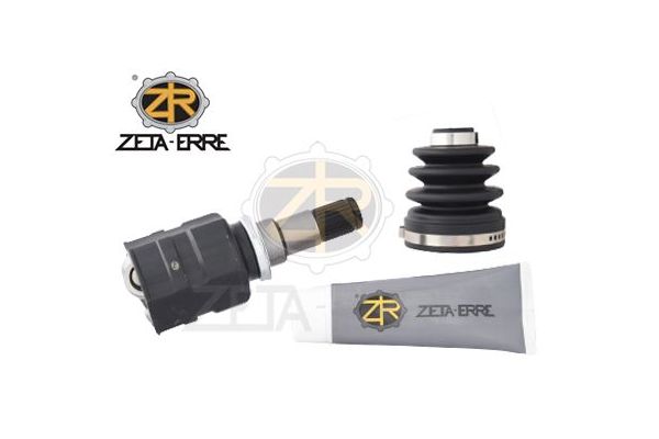 Aks Kafası Ön İç Sağ veya Sol Peugeot 108 TOP (03.2014->)  BSG 70-340-019