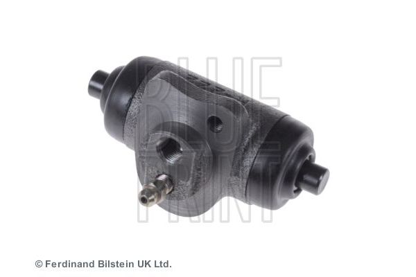 Fren Silindiri Arka Sağ veya Sol Chevrolet Rezzo (2005->)  BLUE PRINT ADG04430