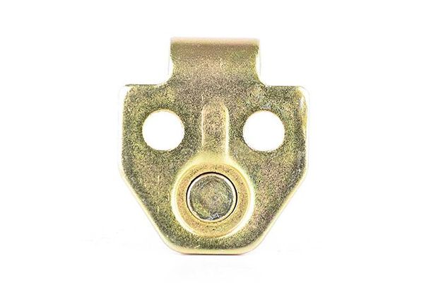 Kapı Kilit Karşılığı  BSG 30-975-001