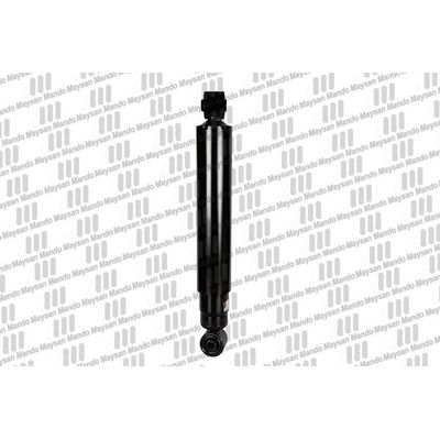 Amortisör Ön Sağ veya Sol MAYSAN MANDO Z6700003