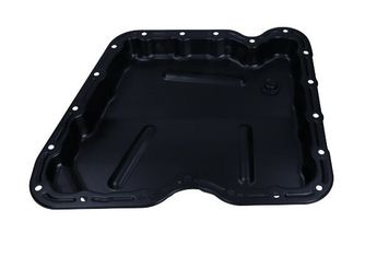 Motor Yağ Karteri  BRUCKE 8200805603  8200805603 82 00 805 603