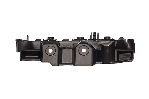 Tampon Braketi Ön Sağ PHIRA LO-21421