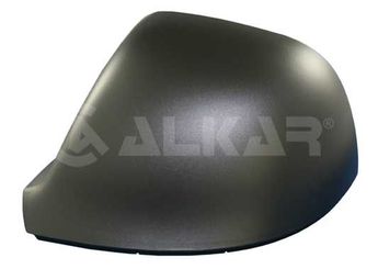 Ayna Kapağı Sol FROW 424.1630.001  7E1857527