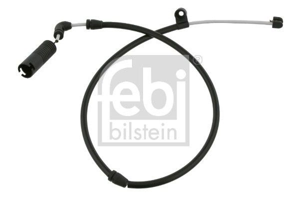 Balata İkaz Kablosu Ön BMW X3 Serisi (E83)(09.2003->)  FEBI BILSTEIN 23951