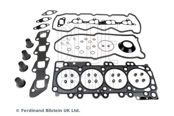 Takım Conta  Nissan Almera Tino (V10M)(05.2000->)  BLUE PRINT ADN162148