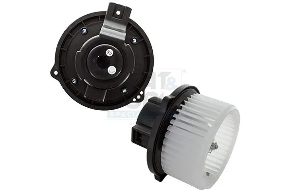 Kalorifer Motoru  VEKA 59-3213