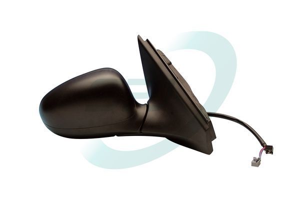 Dikiz Aynası Dış Sağ Alfa Romeo MiTo (145)(2008->)  EUROBUMP ALF11MI001