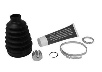 Aks Körüğü Ön Dış Sağ veya Sol AKD OP184100  