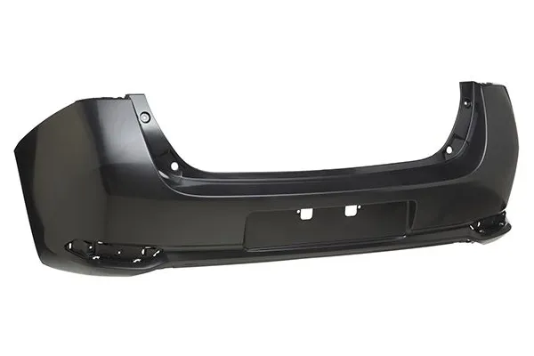 Tampon Arka PHIRA AU-15301