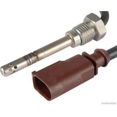 Egzoz Sıcaklık Sensörü  Audi A1 (8X1)(08.2010->)  HERTH+BUSS 70683006