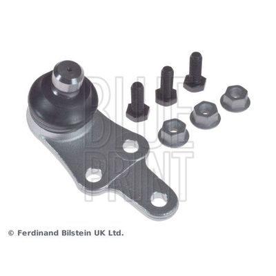 Rotil Alt Sağ veya Sol BLUE PRINT ADJ138622