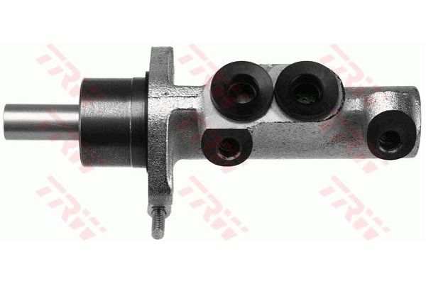 Fren Ana Merkez  Renault Scenic RX4 (JA0)(06.2000->)  TRW PMA204