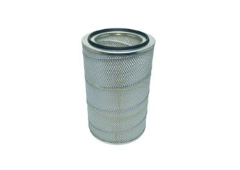 Hava Filtresi  FUJI FH13010  3563021 1909139 70243163 71167808 74907795 9957615 1143472 2431632 2431633 2431634 6390507 6399597 1140887 1140888 11434372 11437472 11678083 243162 243163 243612 24882 248882 343163 40660 4389026 43890266 4789026 47890266 4907795 4996245 49962451 6230504 639050 6390504 6390550 63990550 70604660 80095326 674979 688491 6598492 J3564042 886525 1142151350 24746004 24746008 24746012 40014300 721779 8014420 1143747 1167807 1167808 131141 184753 1849114 1918595 2072636 2705420 4001430 4051925 640660 659389 674953 70059389 700721779 70072636 70243162 70248882 70639050 70640660 70659389 70674953 70721719 71140888 71143747 71167807 72072636 7211779 72636 74389026 74530460 745304600 74789026 74842288 74996245 761F9601AA 77115920 78009532 79957615 8220044 8248012 8257912 837620 86504145 A830X9601NA C6TZ9600A C6TZ9600A1 109E9601A 3986750 5011312 5011546 8020044 8220004 9131141 9279108 9279180 A830X9601A A830X9601BR A830X9601BRA C6JZ900A C6JZ9600A C6TZ9600 C6TZ96001A1 C6TZ9600AA1 C6TZ9600AL DNP181052 14215152 25042587 5198871 5198872 5141522 6424691 7998968 7988968 8994750 8994751 9142151521 SKS175757 2811344000 2813044000AT 2813044000 B20507H J01397803 27H8294 BRO284 NTC660 NTC6660 481013Z40 MZ311790 9146111500 MD603446 114946183 1654602N00 1654602N01 1654621N00 1654699205 1654699209 16546VW000 44007010 AY120MT007 7898968 701437 3564040 3564042 5000806317 5000806377 5000819024 500B806317 6005019610 6005019672 135946120 29H8294 9007109 191887 285015A1 25194900 5197828 1001905 1560611080 177252054071 1774020540 1775220540 177522054070 1777222000 1779222000 1780123001 17801F980171 1780105500 178011230017 1780112300171 1780123000 178012300007 1780123000071 17801230017 178012300171 1780154011 1780154040 1780164030 178022300071 1780223000 178032300171 17803U205071 187022300071 2330330370 32143012000 MP9213F V9112M206 663856 667685 667686 667690 674967 6749675 685793 6857930 685794 1028554000 29000026 29000206 5821137 1901780 1904550 2996154 41272534 K1750562 3I0252 3I0794 3I0922 3I0966 6N6064 709050 712420 712421 694218 29504526 43262700 5040142 988673 98867300 12141335 12154939 16053199 1902129 42488361 606901670110 746389 746928 1470696 7121530 7123015 8322986 Y03732104 5011338 5011882 A830X9601BEA A830X9601DHA 359828 89218564 92035948 92055530 93546661 BN17912 197588 42550687 42553199 500039706 8105680 V1904550 AT69308 LA1159 LA1166 9402290 5106191 510619108 510619114 5604682 81083040038 81083040043 81083040044 81083040091 81083040092 81084016213 81084016219 82083040038 K0002808626 30945004 40945004 90940502 3880947004 8690940020 A0030945004 A0040945004 A0090940502 A3880947004 A8690940020 8690940 93212140138 X50441600228 606901970110 80748274 101241 1499695 350044A C350044A 275588 365729 531050 5501660720 8319095116 748274 99000190033 99014190033 68527090 621204740 3338070 CH12278 11033128 70905 71242 1500137 AJ20043 0746389 0746928 25096141 4000120044 108218843 92740984 721110956010 721110956020 EFV721110956010 ACU8223 98039890 30941504 0030941504 0030945004 0040945004 3094150467 87682980 350044AA 0003563021 6279360010 631202910 110331287