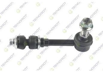 Viraj Demir Askı Rotu Ön Sağ veya Sol TEKNOROT DO-426  5174060AA 5174060AB K80766