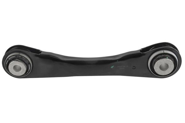 Denge Kolu Arka Sağ BMW 8 Serisi Coupe (G15)(2018->)  LEMFÖRDER 44237 01