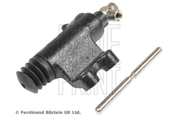 Debriyaj Merkezi Üst Mitsubishi Pajero (V80/V90)(2007->)  BLUE PRINT ADC43635